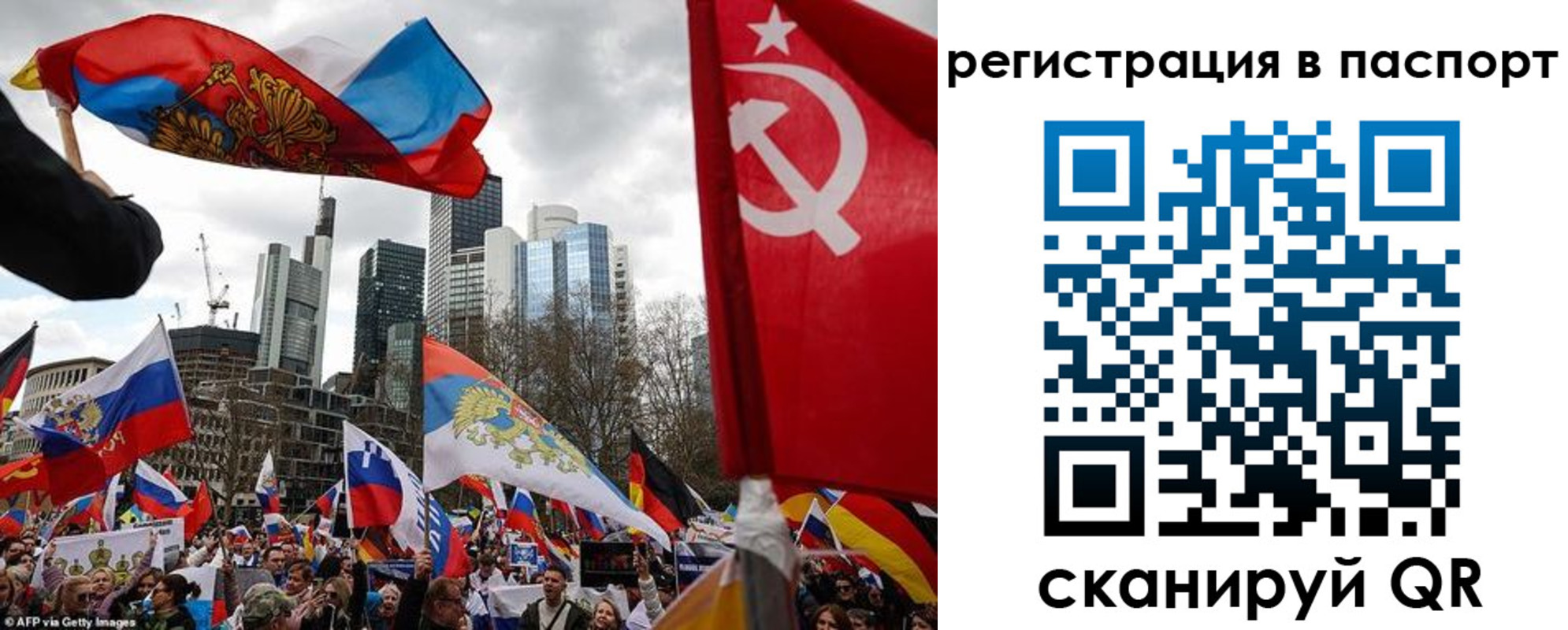 временная регистрация поиск в Тихорецке
